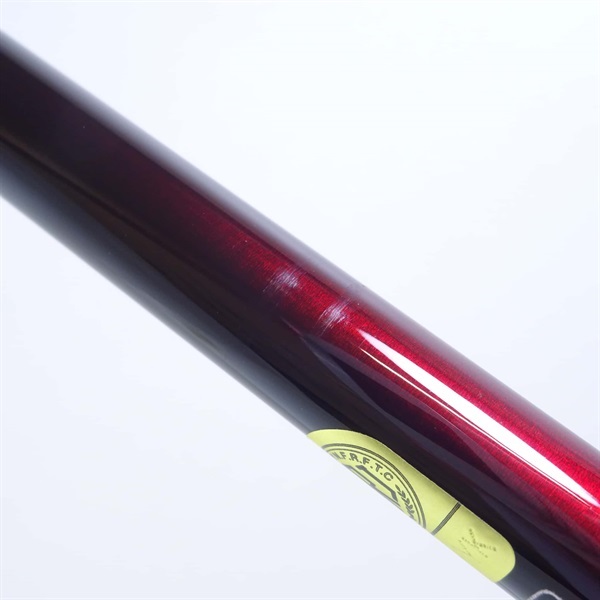 ２３セフィアＢＢメタルスッテＦ－Ｂ６６Ｍ－Ｓ